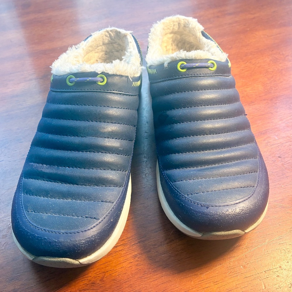 Merrell Slip on Clog - Picture 2 of 8